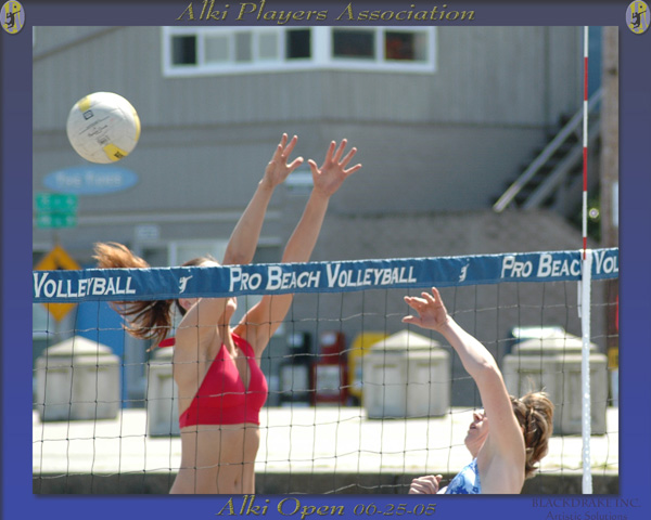 Alki Open 06-25-05 (92)