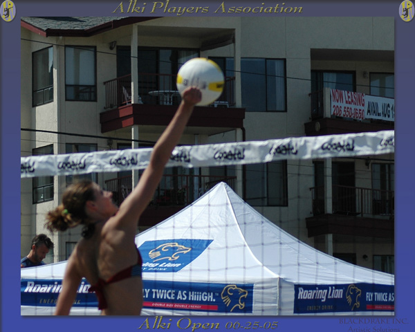 Alki Open 06-25-05 (99)