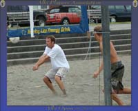 Alki Open 06-25-05 (10)