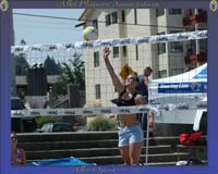 Alki Open 06-25-05 (101)