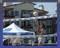 Alki Open 06-25-05 (102)