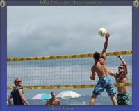 Alki Open 06-25-05 (103)