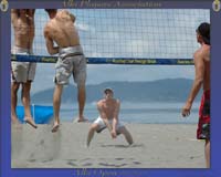 Alki Open 06-25-05 (113)