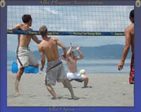 Alki Open 06-25-05 (114)