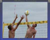 Alki Open 06-25-05 (117)