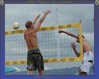 Alki Open 06-25-05 (118)