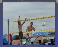 Alki Open 06-25-05 (119)