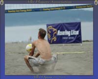 Alki Open 06-25-05 (120)