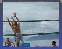 Alki Open 06-25-05 (121)