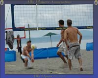 Alki Open 06-25-05 (122)