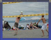 Alki Open 06-25-05 (124)