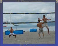Alki Open 06-25-05 (126)