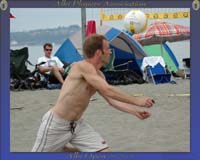 Alki Open 06-25-05 (128)