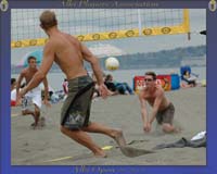 Alki Open 06-25-05 (129)