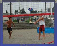 Alki Open 06-25-05 (13)