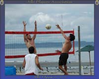 Alki Open 06-25-05 (132)