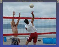 Alki Open 06-25-05 (133)