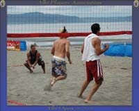 Alki Open 06-25-05 (134)