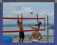 Alki Open 06-25-05 (136)
