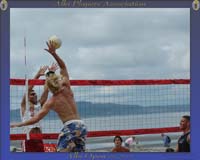 Alki Open 06-25-05 (138)