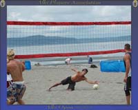 Alki Open 06-25-05 (139)