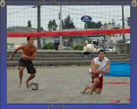 Alki Open 06-25-05 (14)