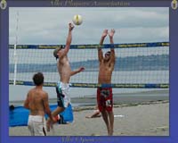 Alki Open 06-25-05 (140)