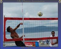 Alki Open 06-25-05 (143)