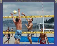 Alki Open 06-25-05 (146)
