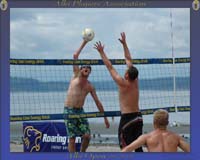 Alki Open 06-25-05 (151)