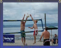 Alki Open 06-25-05 (152)