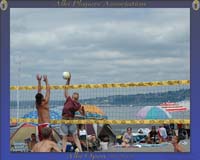 Alki Open 06-25-05 (153)