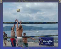 Alki Open 06-25-05 (154)