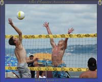 Alki Open 06-25-05 (157)