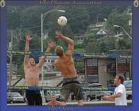 Alki Open 06-25-05 (16)