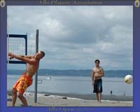 Alki Open 06-25-05 (162)