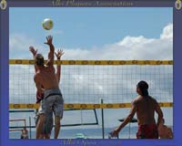 Alki Open 06-25-05 (163)
