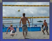 Alki Open 06-25-05 (165)
