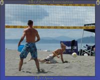 Alki Open 06-25-05 (166)
