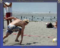 Alki Open 06-25-05 (168)
