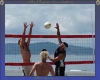 Alki Open 06-25-05 (169)