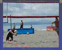 Alki Open 06-25-05 (171)