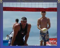 Alki Open 06-25-05 (173)