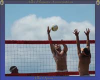 Alki Open 06-25-05 (174)