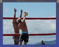 Alki Open 06-25-05 (175)