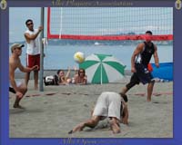 Alki Open 06-25-05 (183)