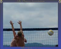 Alki Open 06-25-05 (184)