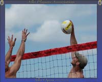 Alki Open 06-25-05 (185)