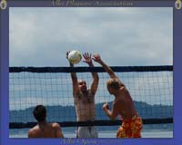Alki Open 06-25-05 (187)