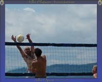 Alki Open 06-25-05 (188)